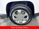 Used 2012 GMC Terrain SUV