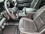 Used 2024 GMC Sierra 2500HD Truck