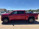 Used 2025 GMC Sierra 1500 Truck