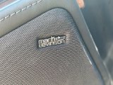 Used 2025 Lexus GX SUV