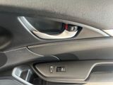 Used 2019 Honda Civic Sedan