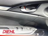 Used 2020 Honda Civic Sedan