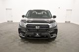 New 2026 Honda Ridgeline Truck