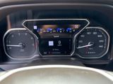 Used 2022 GMC Sierra 1500 Limited Truck