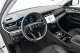 Used 2023 Jeep Grand Cherokee SUV