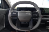 New 2027 Kia Seltos SUV