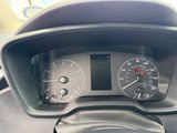 Used 2024 Toyota Corolla Sedan