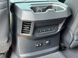 Used 2024 Toyota Tundra Truck