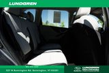 Used 2022 Subaru Forester SUV