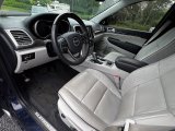 Used 2017 Jeep Grand Cherokee SUV