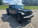 Used 2026 Jeep Gladiator Truck