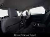 Used 2025 Nissan Pathfinder SUV