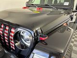 Used 2022 Jeep Gladiator Truck