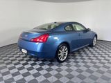 Used 2013 Infiniti G37 Coupe