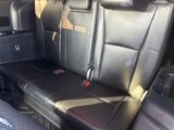Used 2023 Toyota Highlander SUV