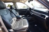 Used 2022 Kia Telluride SUV