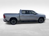 Used 2025 Ram 1500 Truck