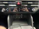 New 2026 Kia Sportage SUV
