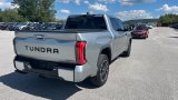New 2026 Toyota Tundra i-FORCE MAX Truck