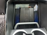 Used 2025 BMW X1 SUV