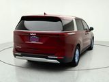 Used 2023 Kia Carnival Van