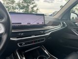 Used 2026 BMW X7 SUV