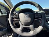 New 2026 Honda Odyssey Van