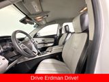 Used 2012 GMC Terrain SUV