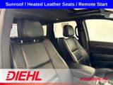Used 2020 Jeep Grand Cherokee SUV