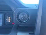 Used 2026 Toyota Tacoma Truck
