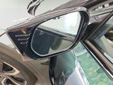 Used 2023 Kia EV6 SUV