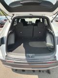 Used 2024 Honda HR-V SUV