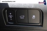 New 2026 Kia Sorento SUV
