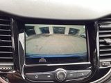Used 2019 Chevrolet Trax SUV