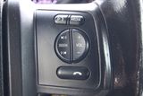 Used 2016 Ford F-250SD Truck