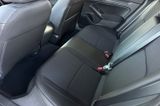 New 2026 Honda Civic Hatchback Hybrid Hatchback