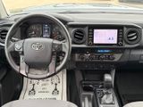 Used 2023 Toyota Tacoma Truck
