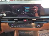 Used 2026 Kia Sportage SUV