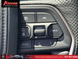 Used 2026 Toyota Tacoma Truck