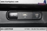 Used 2024 Kia Seltos SUV