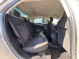 Used 2019 Ford Fusion Sedan