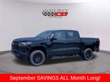 New 2026 Chevrolet Colorado Truck