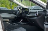 Used 2025 Chevrolet Trax SUV