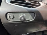 Used 2024 Chevrolet Malibu Sedan