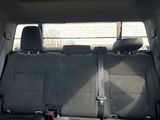 Used 2019 Chevrolet Silverado 1500 Truck