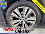 Used 2020 Subaru Ascent SUV