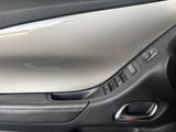 Used 2014 Chevrolet Camaro Convertible