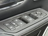 New 2026 Ram 1500 Truck