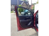 Used 2023 GMC Acadia SUV