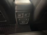 Used 2021 Dodge Charger Sedan